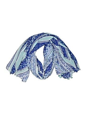 Stella & Dot Scarf (view 1)