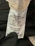 Daniel Rainn Tan Sleeveless Blouse Size S (petite) - photo 9