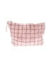 Madison West 100% Nylon Pink Hobo One size - photo 3