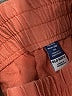 Old Navy Brown Linen Pants Size XS - photo 7