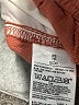 Old Navy Brown Linen Pants Size XS - photo 8