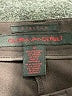 Gloria Vanderbilt Black Dress Pants Size 12 - photo 7
