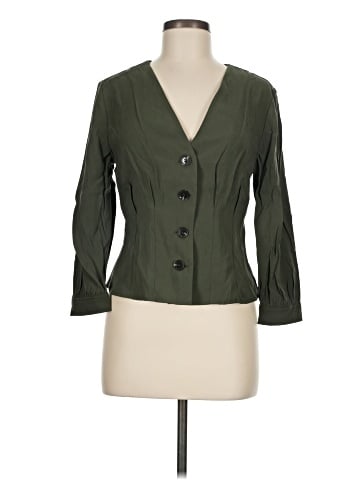 Banana Republic Factory Store Blazer (view 1)