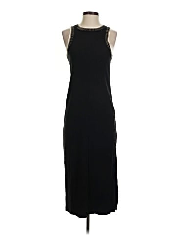Ann Taylor LOFT Casual Dress (view 1)