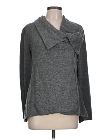 Apt. 9 Fleece (view 1)