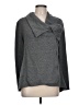 Apt. 9 Gray Fleece Size L - photo 1