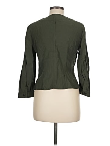 Banana Republic Factory Store Blazer (view 2)