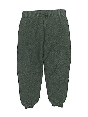 H&M Casual Pants (view 1)