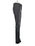 Levi's Graphic Gray Jeans Size 26 waist - photo 4