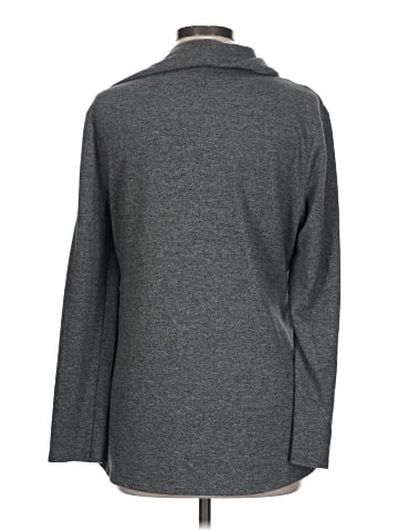 Apt. 9 Fleece (view 2)