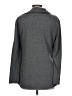 Apt. 9 Gray Fleece Size L - photo 2