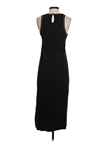 Ann Taylor LOFT Casual Dress (view 2)