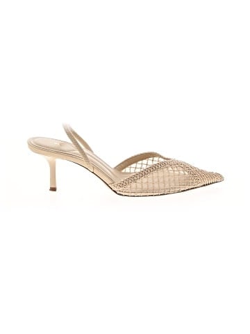 Zara Heels (view 1)