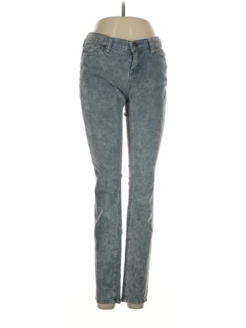 BDG Jeans (view 1)