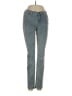 BDG Blue Jeans Size 26 waist - photo 1