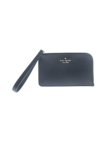 Kate Spade New York Leather Wristlet (view 1)