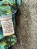 Unbranded Paisley Green Casual Dress Size M - photo 7