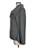 Apt. 9 Gray Fleece Size L - photo 5