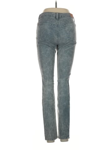 BDG Jeans (view 2)