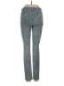 BDG Blue Jeans Size 26 waist - photo 2