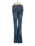 VGS Blue Jeans Size 6 - photo 2