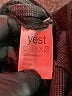 Yest Gray Casual Dress Size 16 - photo 8