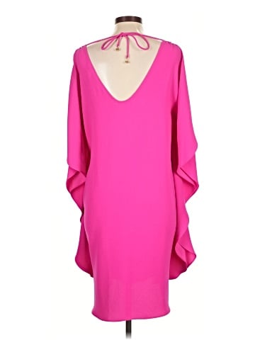 Trina Turk Casual Dress (view 2)