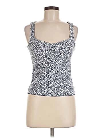 Old Navy Tank Top (view 1)