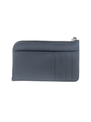 Kate Spade New York Leather Wristlet (view 2)