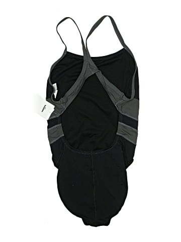 Nike One Piece Swimsuit (view 2)