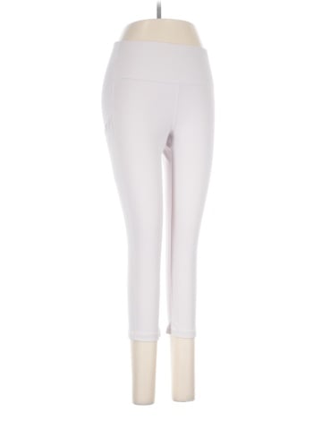 Athleta Active Pants (view 1)