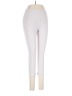 Athleta Ivory Active Pants Size M - photo 1