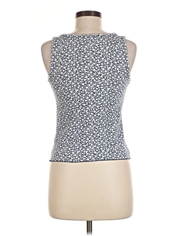 Old Navy Tank Top (view 2)