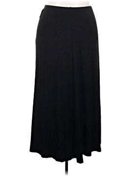 Karen Kane Formal Skirt