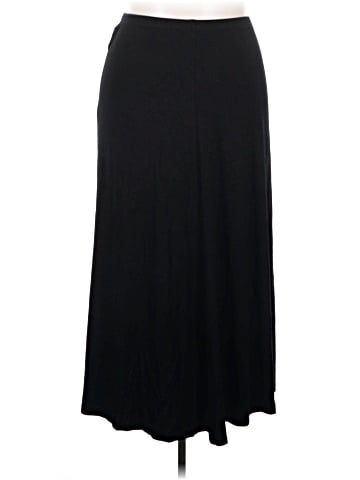 Karen Kane Formal Skirt (view 1)