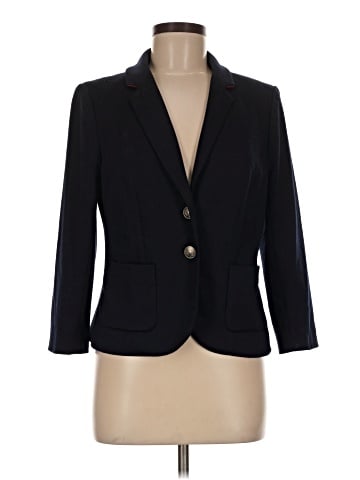 The Limited Blazer (view 1)