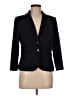 The Limited Black Blazer Size M - photo 1