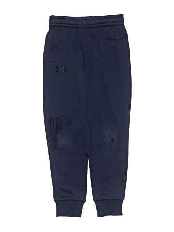 Under Armour Casual Pants (view 1)