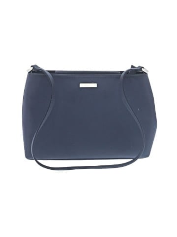 Rosetti Shoulder Bag (view 1)