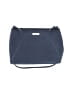Rosetti Blue Shoulder Bag One size - photo 1
