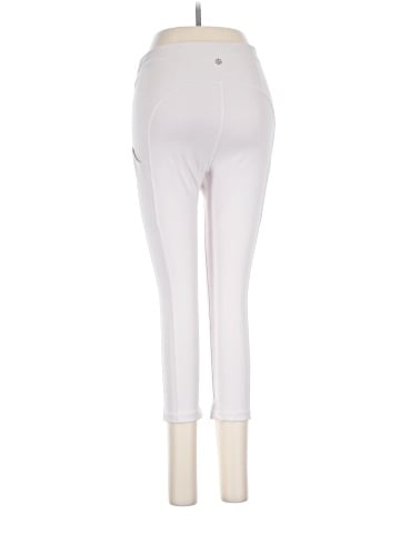 Athleta Active Pants (view 2)