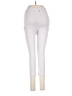Athleta Ivory Active Pants Size M - photo 2