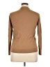 Uniqlo Brown Long Sleeve Top Size XL - photo 2