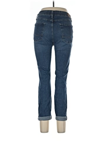Levi Strauss Signature Jeans (view 2)