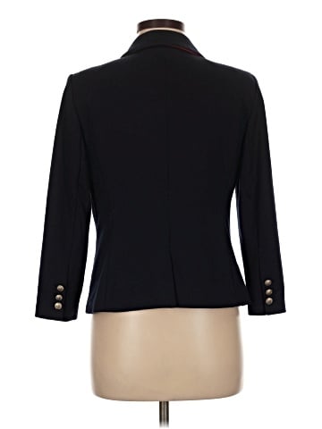 The Limited Blazer (view 2)