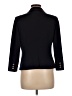 The Limited Black Blazer Size M - photo 2