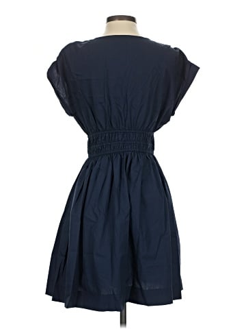 Molly Bracken Casual Dress (view 2)