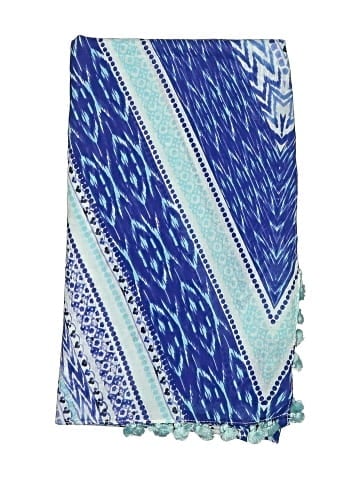 Stella & Dot Scarf (view 2)
