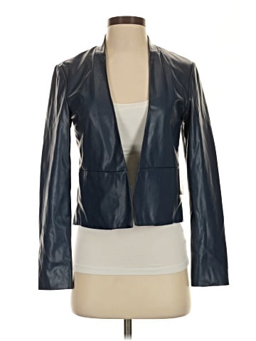 Dolce Cabo Blazer (view 1)