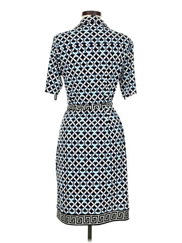 White House Black Market Casual Dress (view 2)